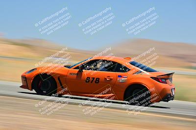media/Jun-28-2025-Speed Ventures (Sat) [[42b060a0d4]]/2 Black Group/Session 3 Turns 1-3/108NCZ9/